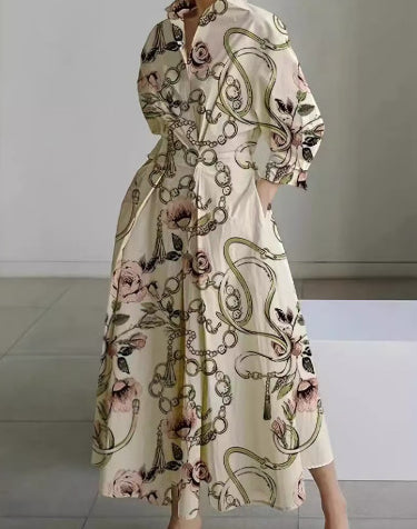 a0090804d208ebcfeafabc534b1d24da