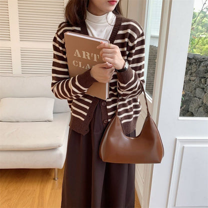 9d71f9419e70d51d676da4f4e80d7012