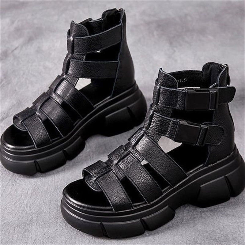 efd2026fb6fb1d590a4e1ffbe47e5a21