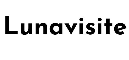 Lunavisite
